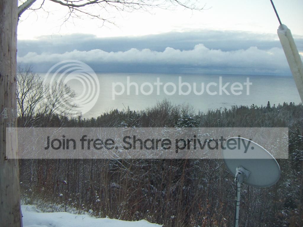 PICT0935.jpg
