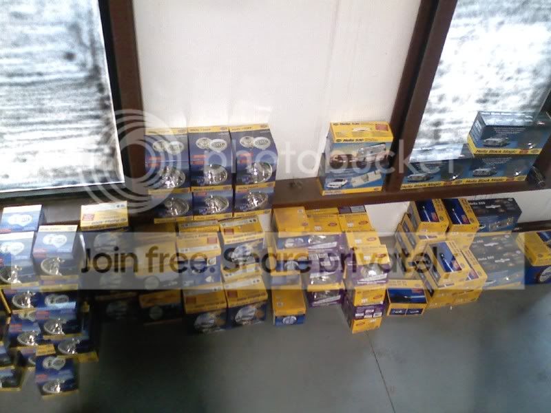 hella.jpg