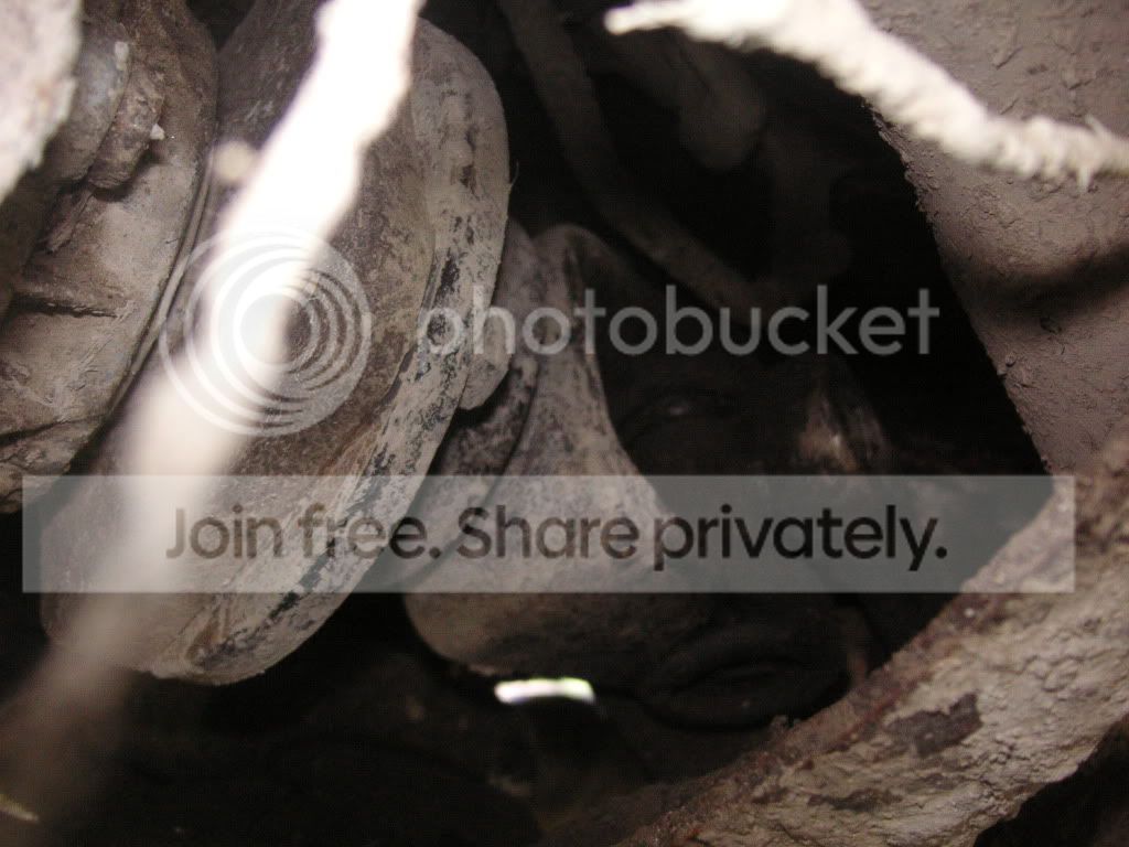 PICT0269.jpg