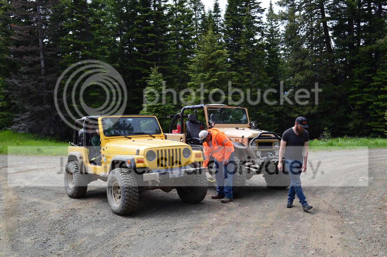 DSC_0194_zps8qtpsazm.jpg