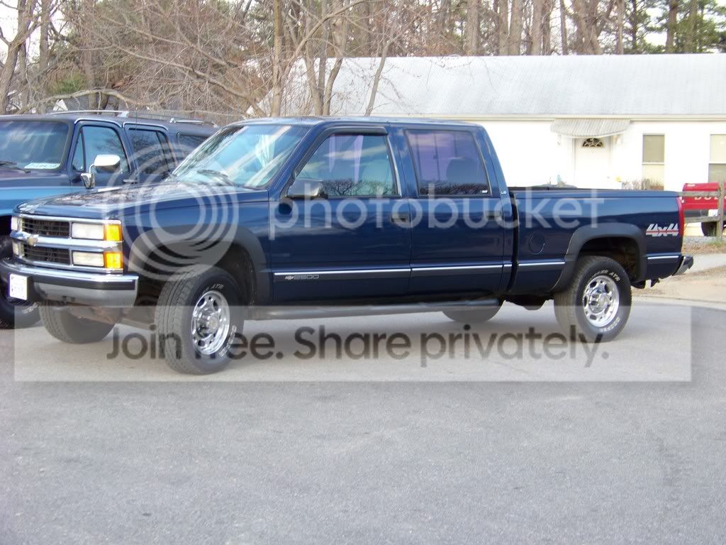 subandnewtruck003.jpg