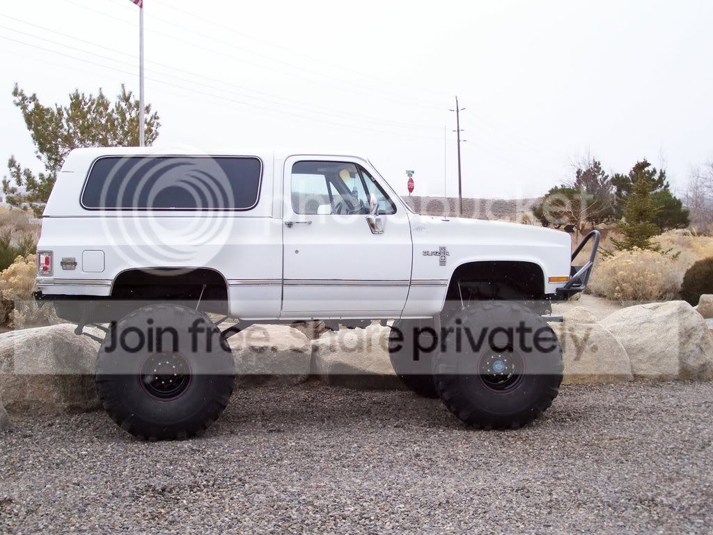 carpics107432.jpg