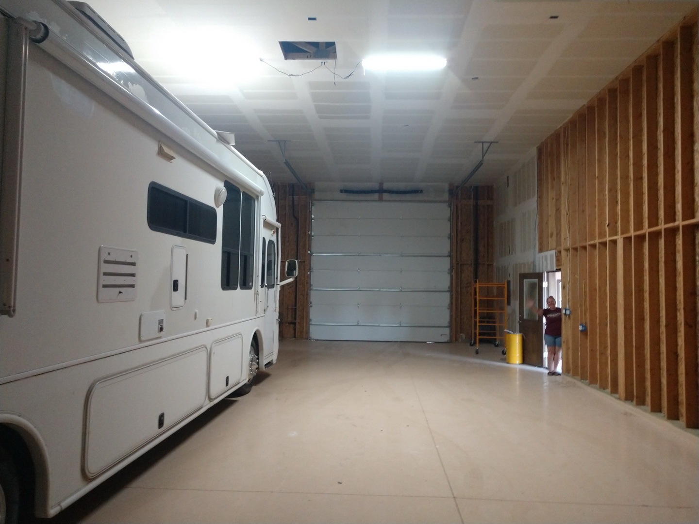 Garage-85.jpg