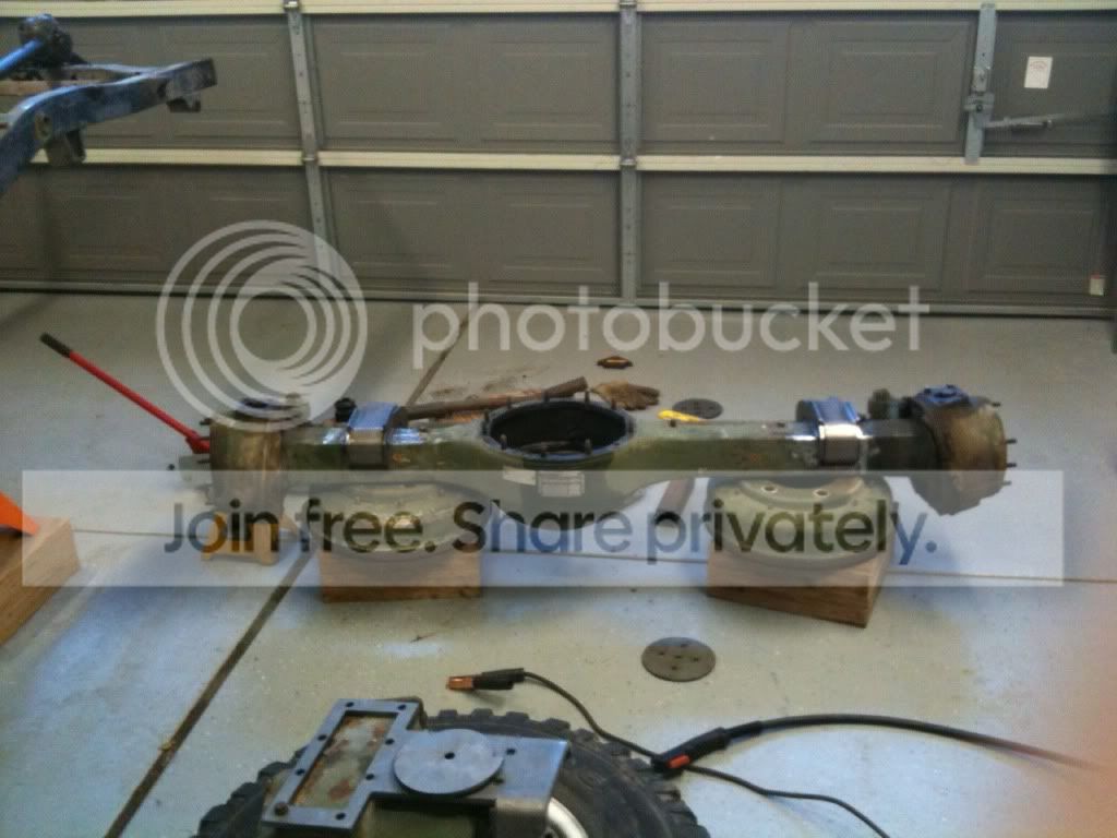 rockwell_brkt11.jpg