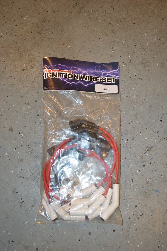 16254291944_f4a9deb38e_c.jpg