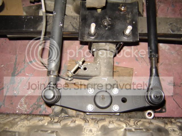 liftkit007.jpg