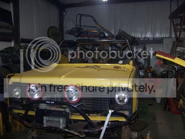 003-36.jpg