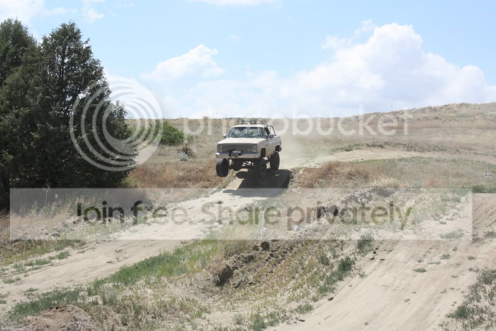 7-4-104X4PARK168.jpg