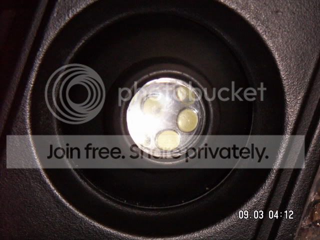 PICT0184.jpg