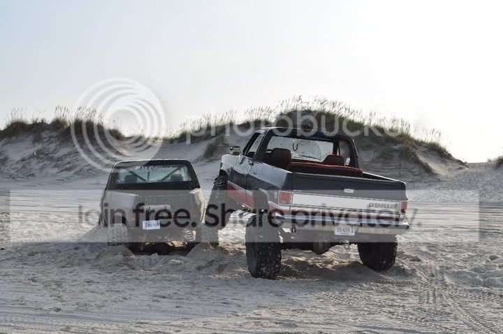 beachflexback.jpg