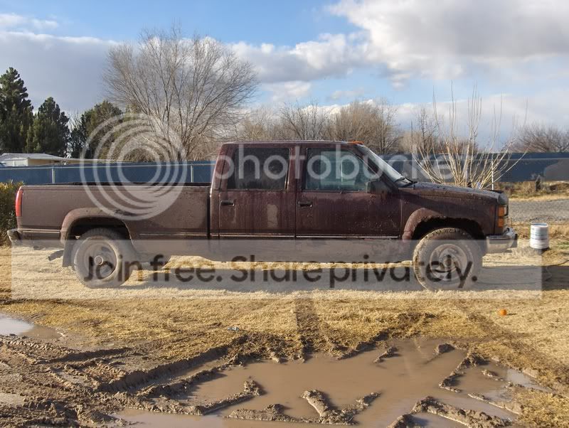 mudday006.jpg