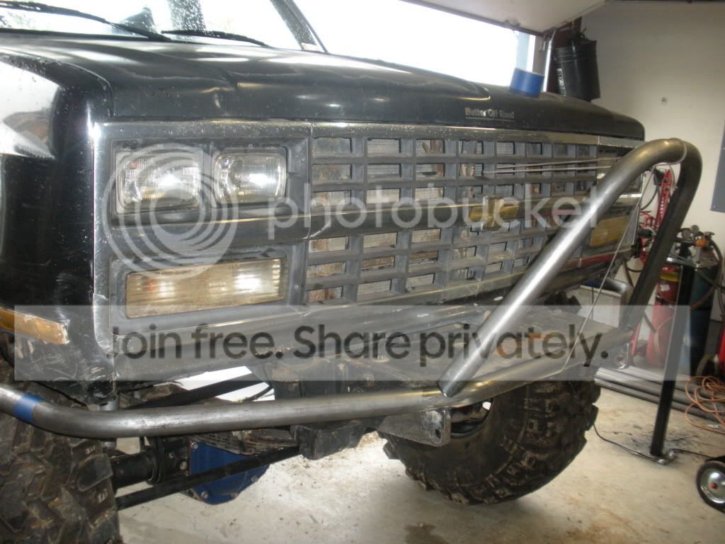 DSCN5074.jpg