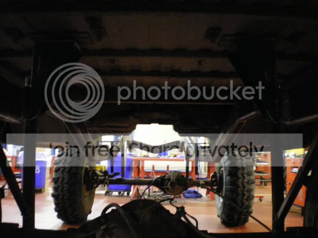 ProjectK5253.jpg