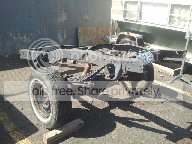 2012-09-05145420.jpg