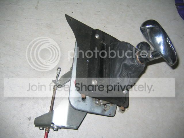 ProjectK5151.jpg