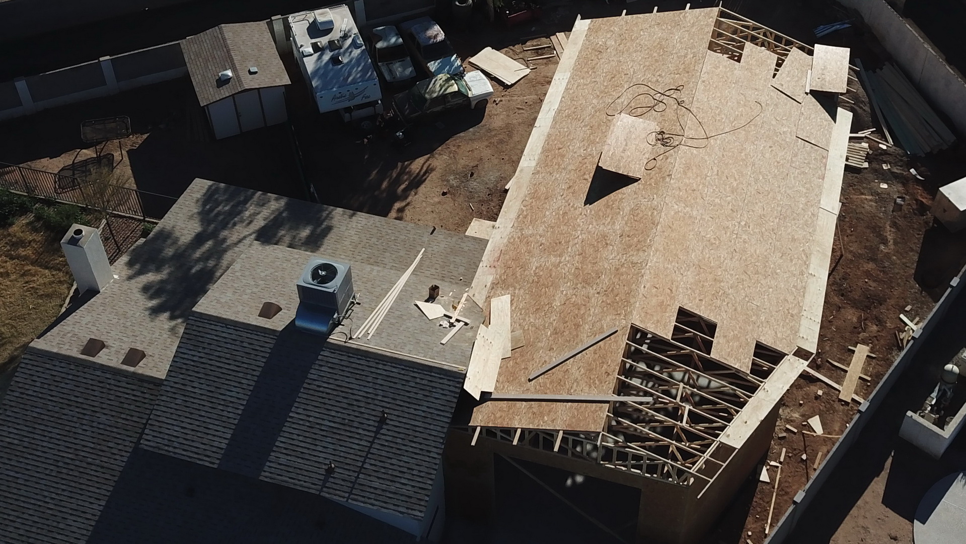 Aerial-1-24-19C.jpg