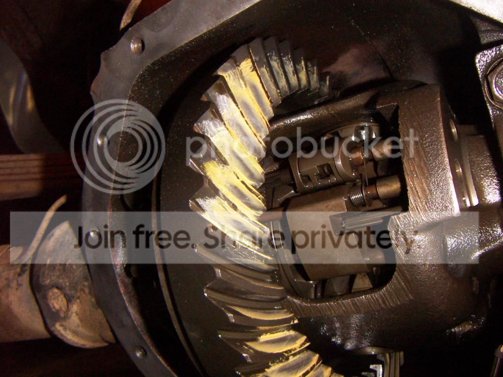 PICT0749.jpg