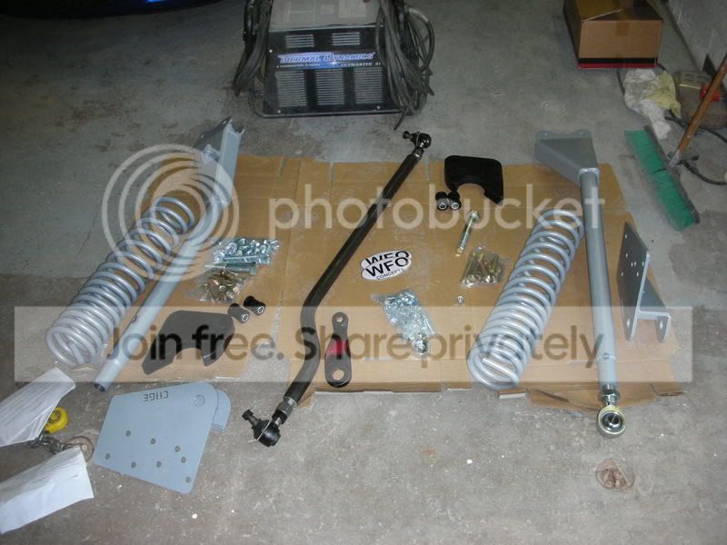 DSCN1842.jpg