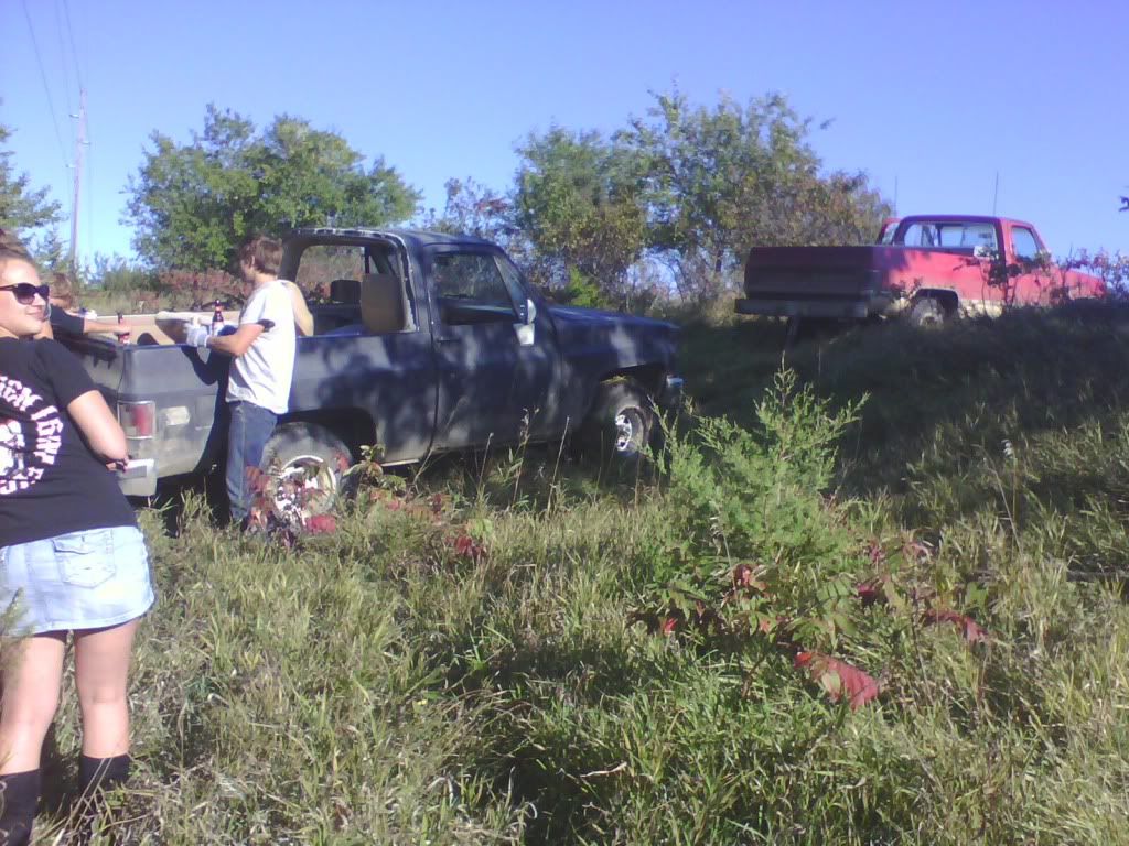 IMG0035A.jpg