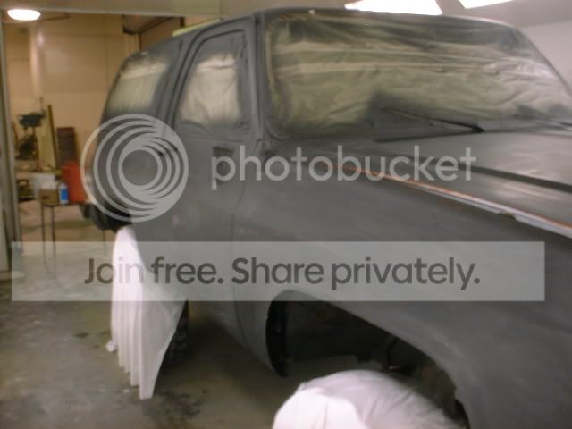 DSCF0567.jpg