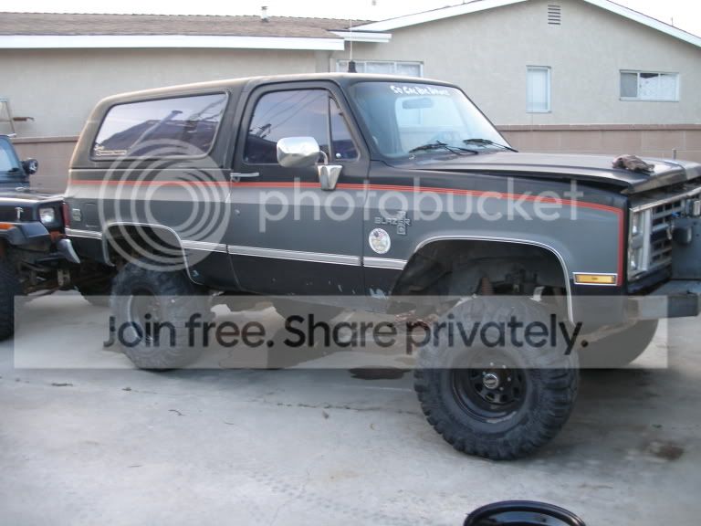 dcf14311.jpg