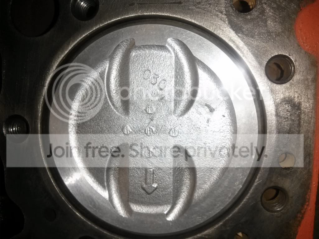 0516131434_zps898efe7f.jpg