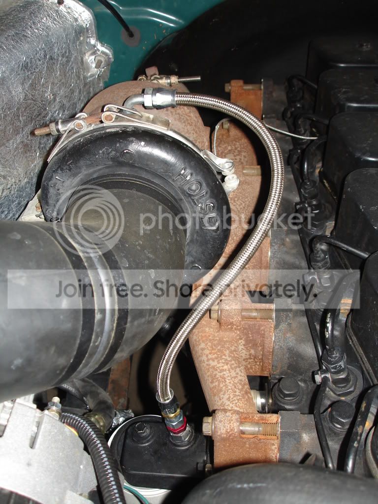DSC07144.jpg
