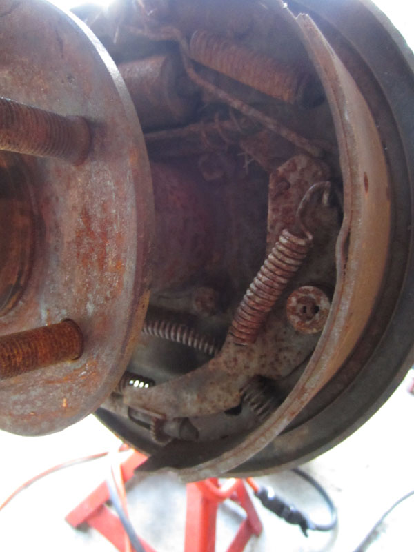 14bolt-007.jpg