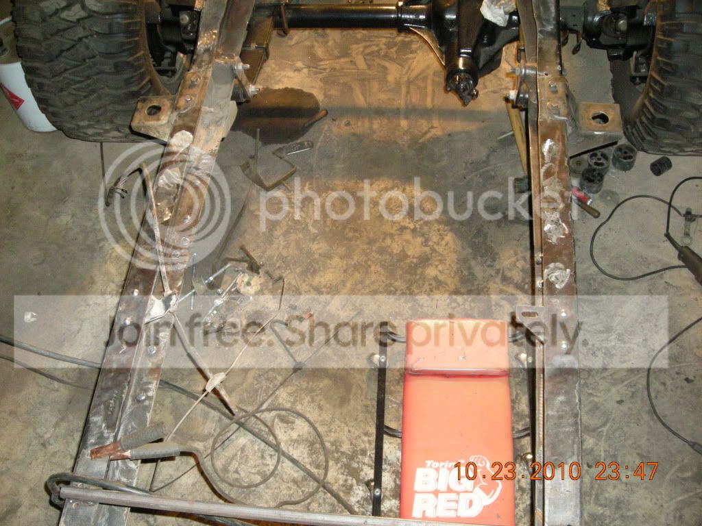 DSCN0847.jpg