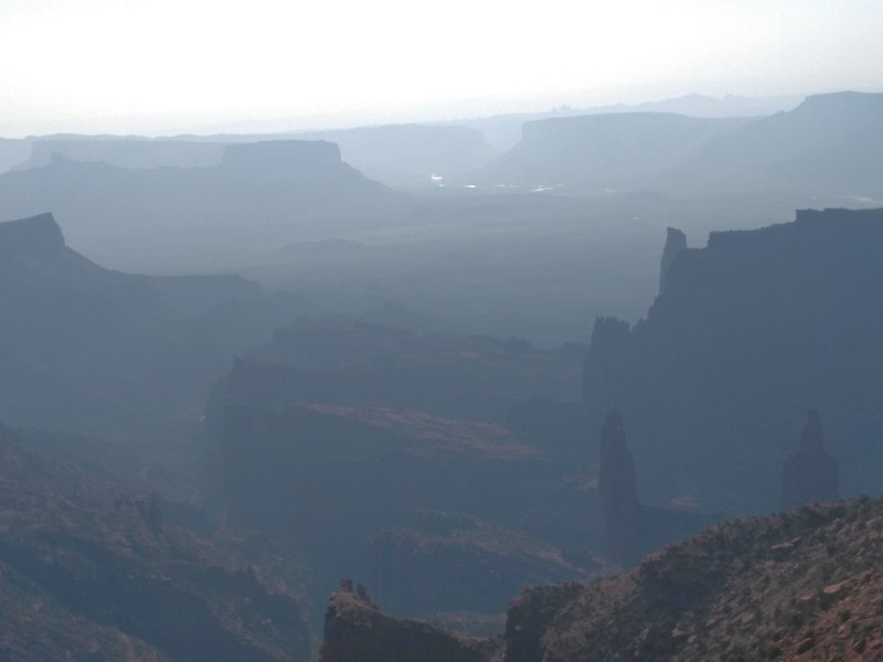 51487134129_65a696209f_c.jpg