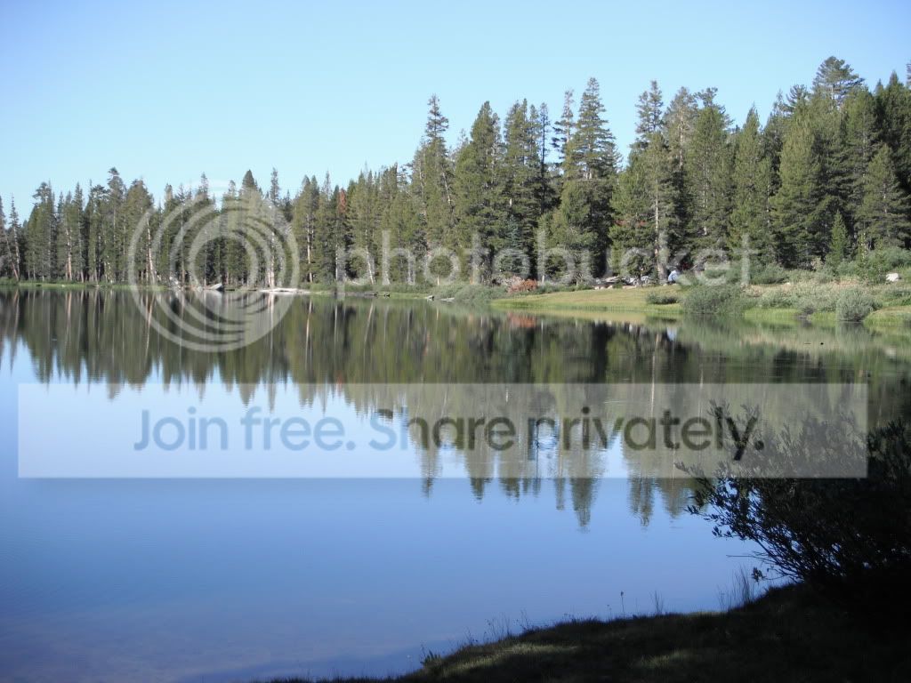 DSCF0746.jpg