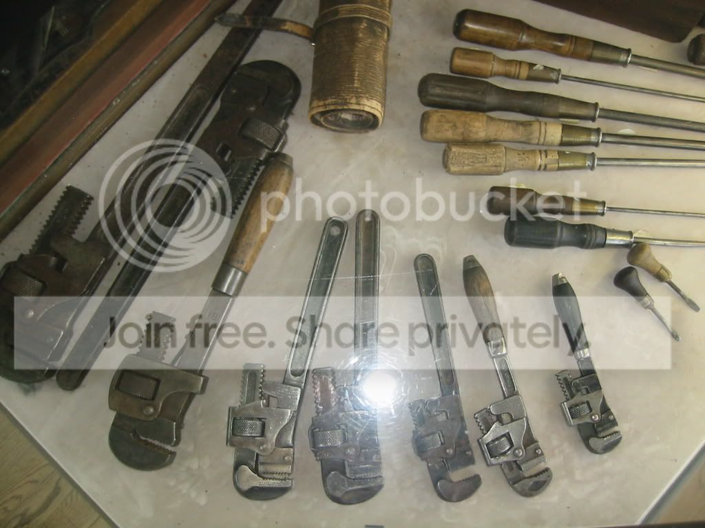 110-1029_IMG.jpg