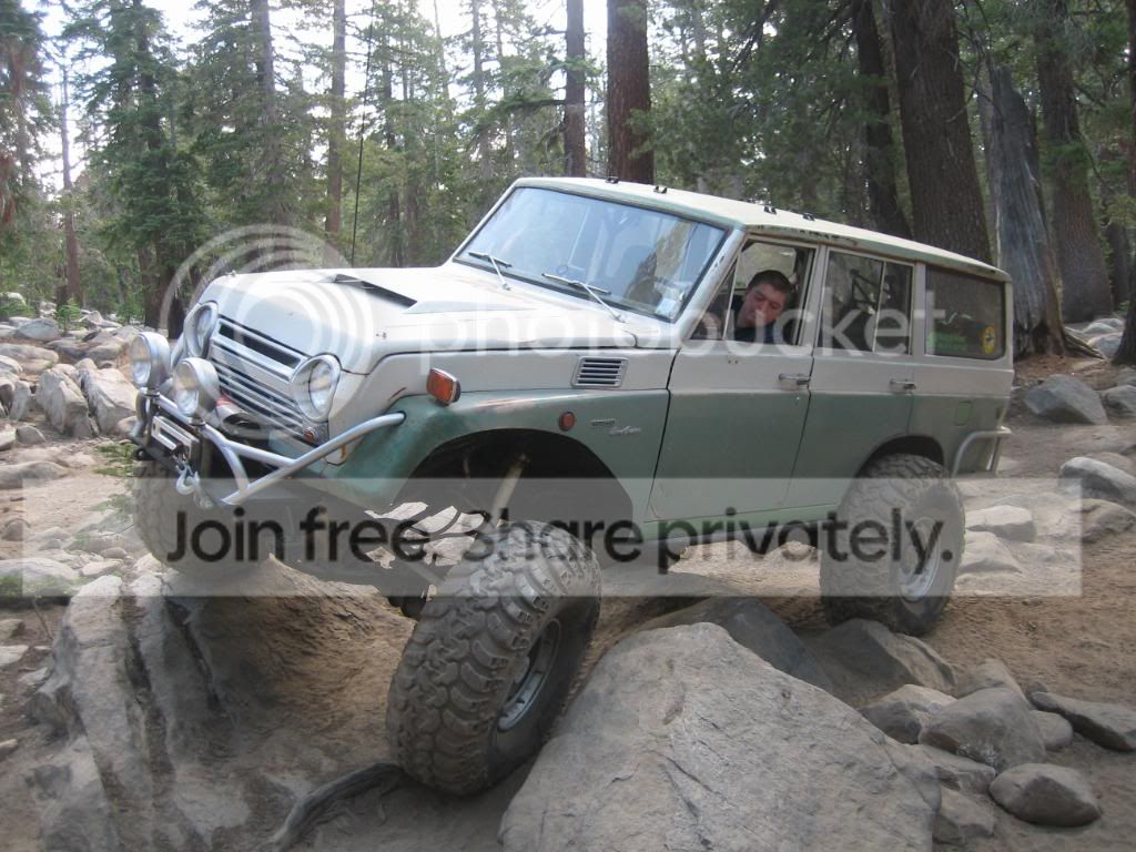 toyota111.jpg