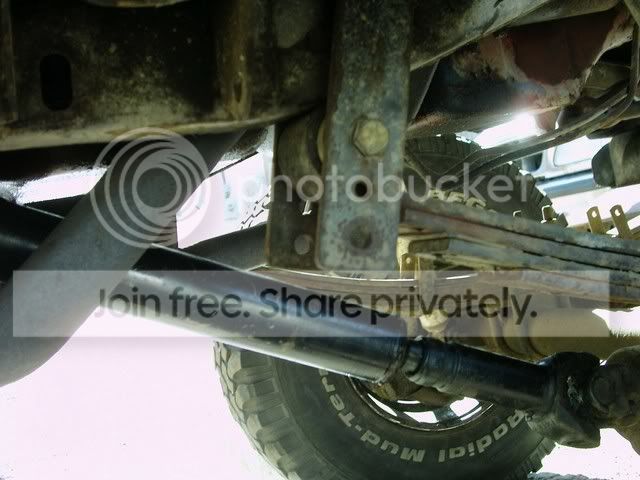 Adjustableshackle.jpg