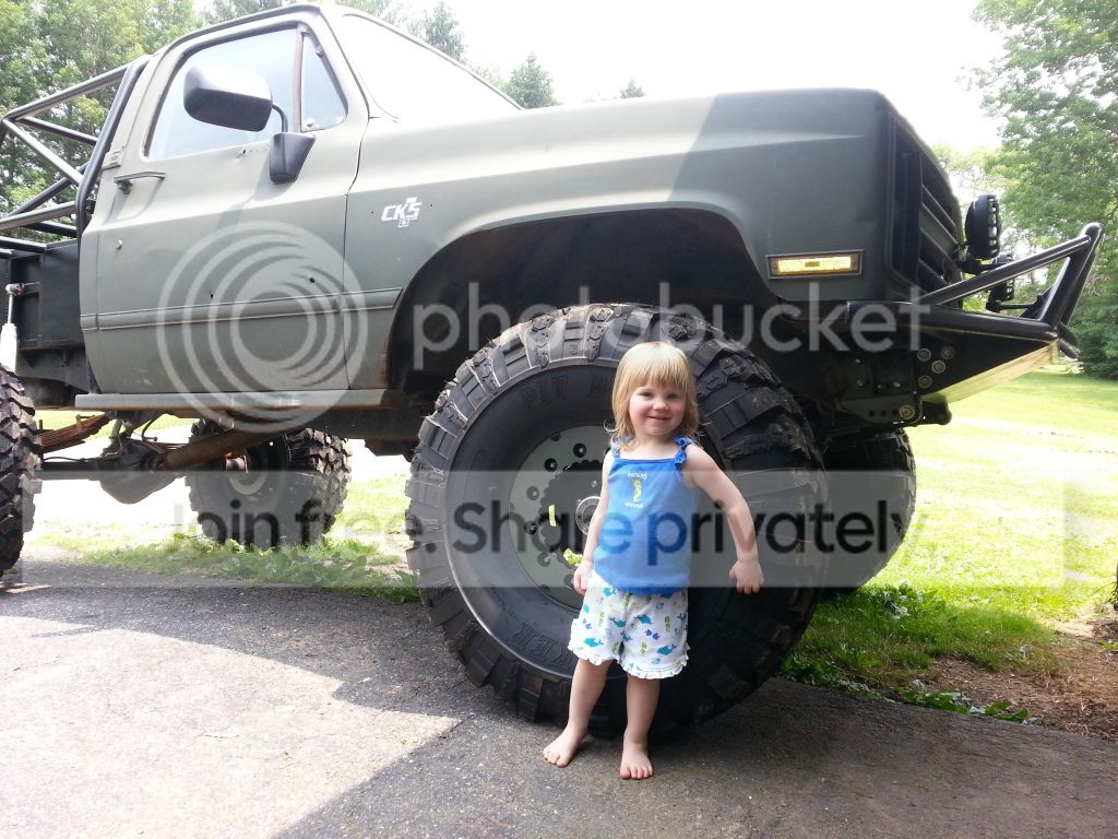 20130612_125908_zps75315e00.jpg