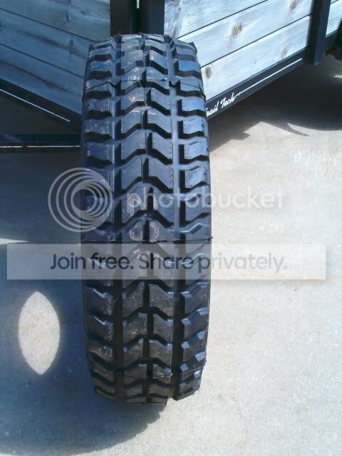 99truck002-2.jpg