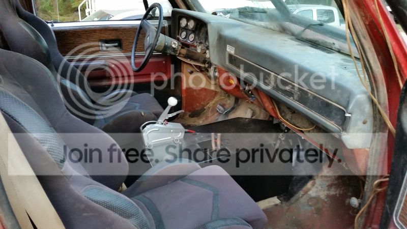 20150524_060531_zpsdpgw0ak1.jpg