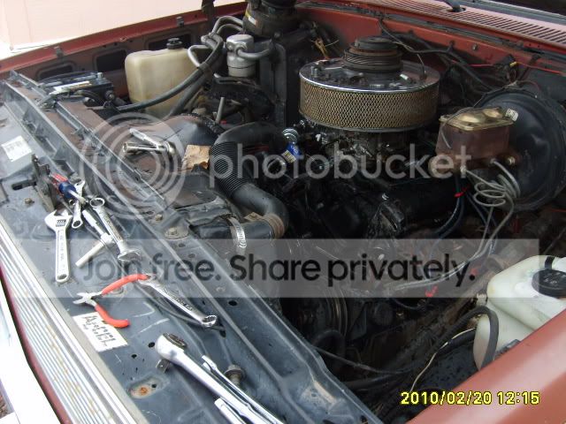 S5000004.jpg