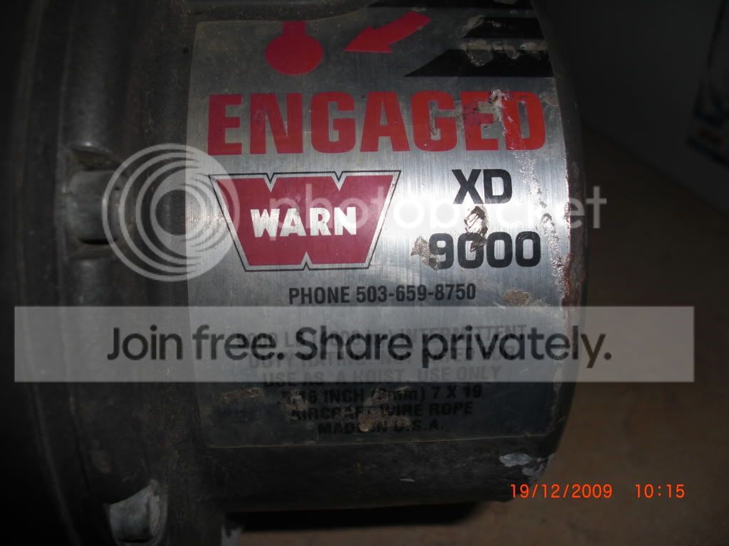 CIMG0546.jpg