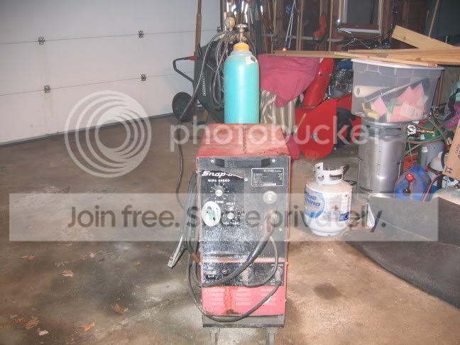 welder020.jpg