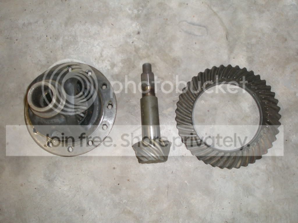 D60410.jpg