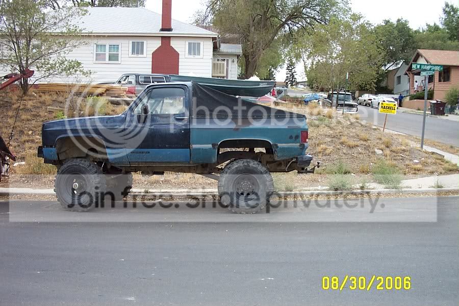 Picture093.jpg