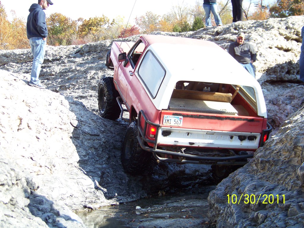 6318774550_3ef49d917f_b.jpg