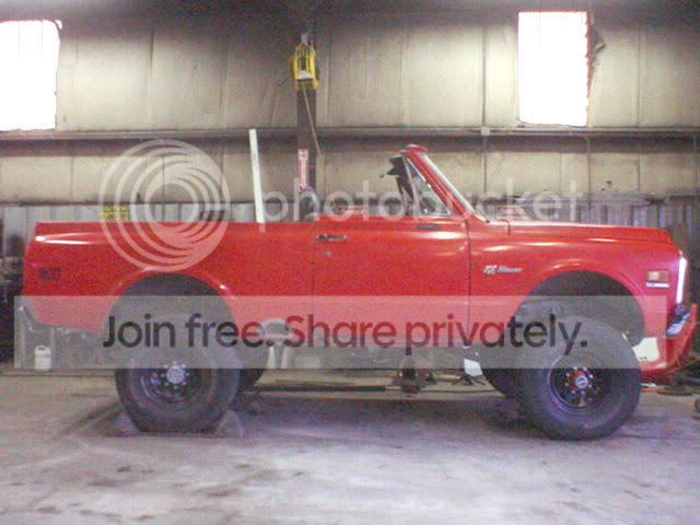 71blazer91606.jpg