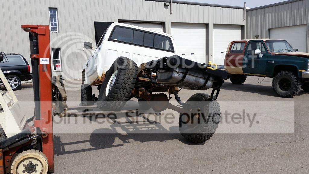 20160306_125337_zpsdv4mr5o2.jpg