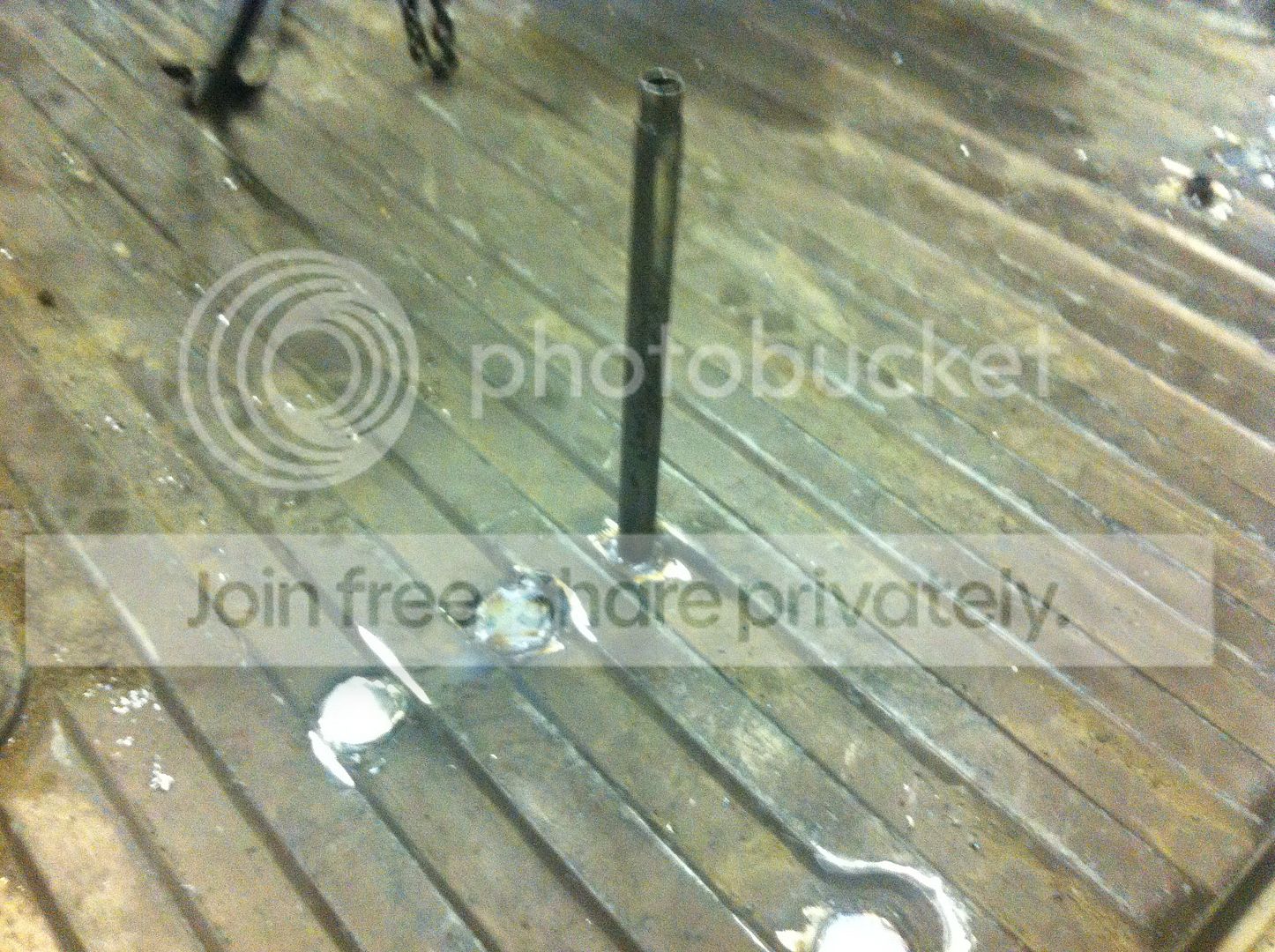 image_zps5042f2d4.jpg