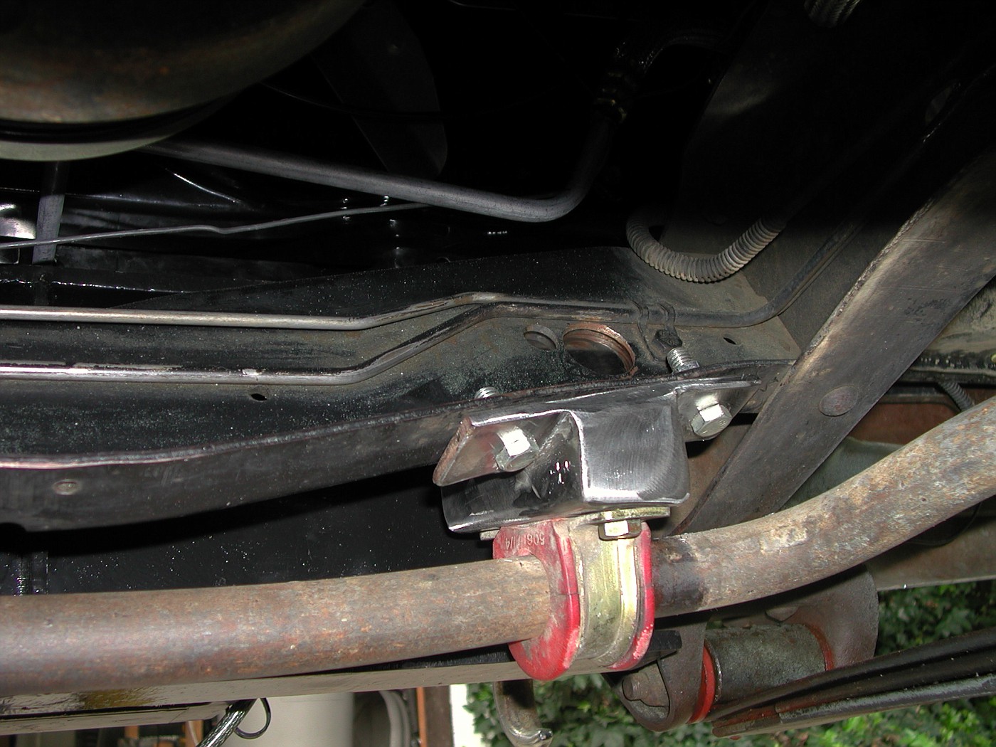 DSCN2156-vi.jpg