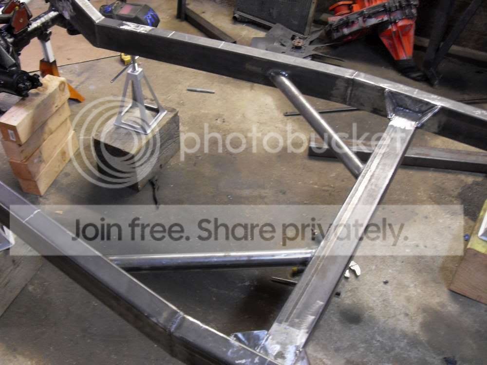 SDC10912.jpg