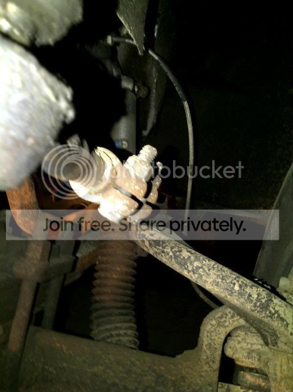 SuburbanSteering3.jpg