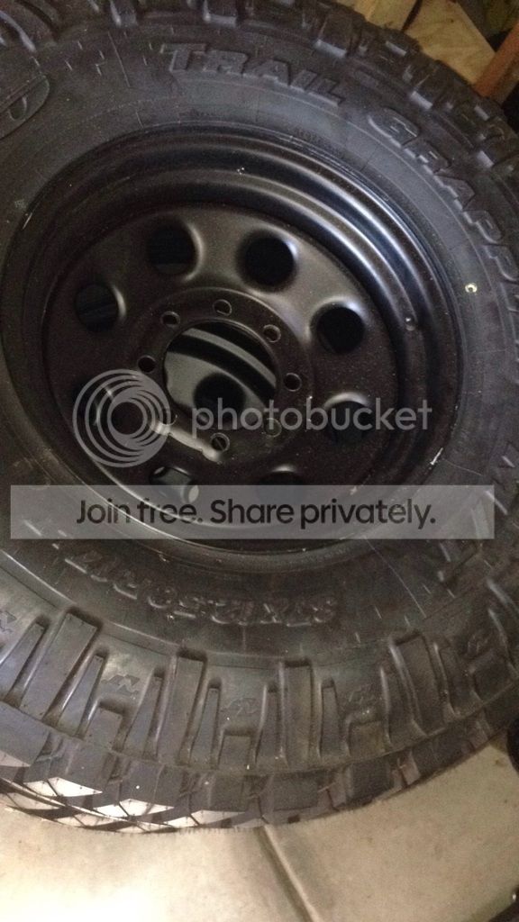 tires%20for%20sale%20wheel_zpsxw3ohmsq.jpg